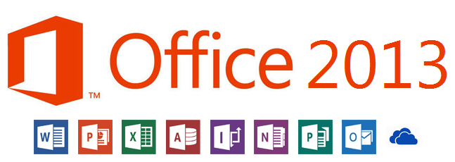 office_2013_icon_logo_647x230