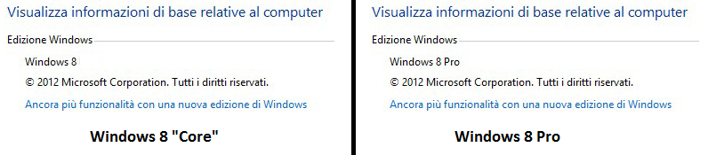 windows_8_edizioni